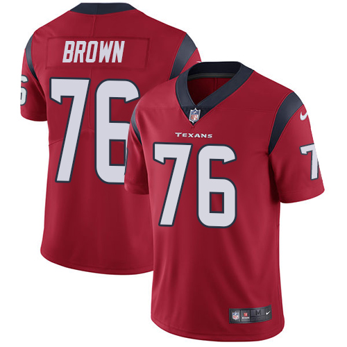 Houston Texans jerseys-117